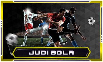 judi bola HOKIBET855