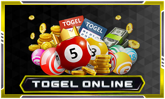 togel online HOKIBET855
